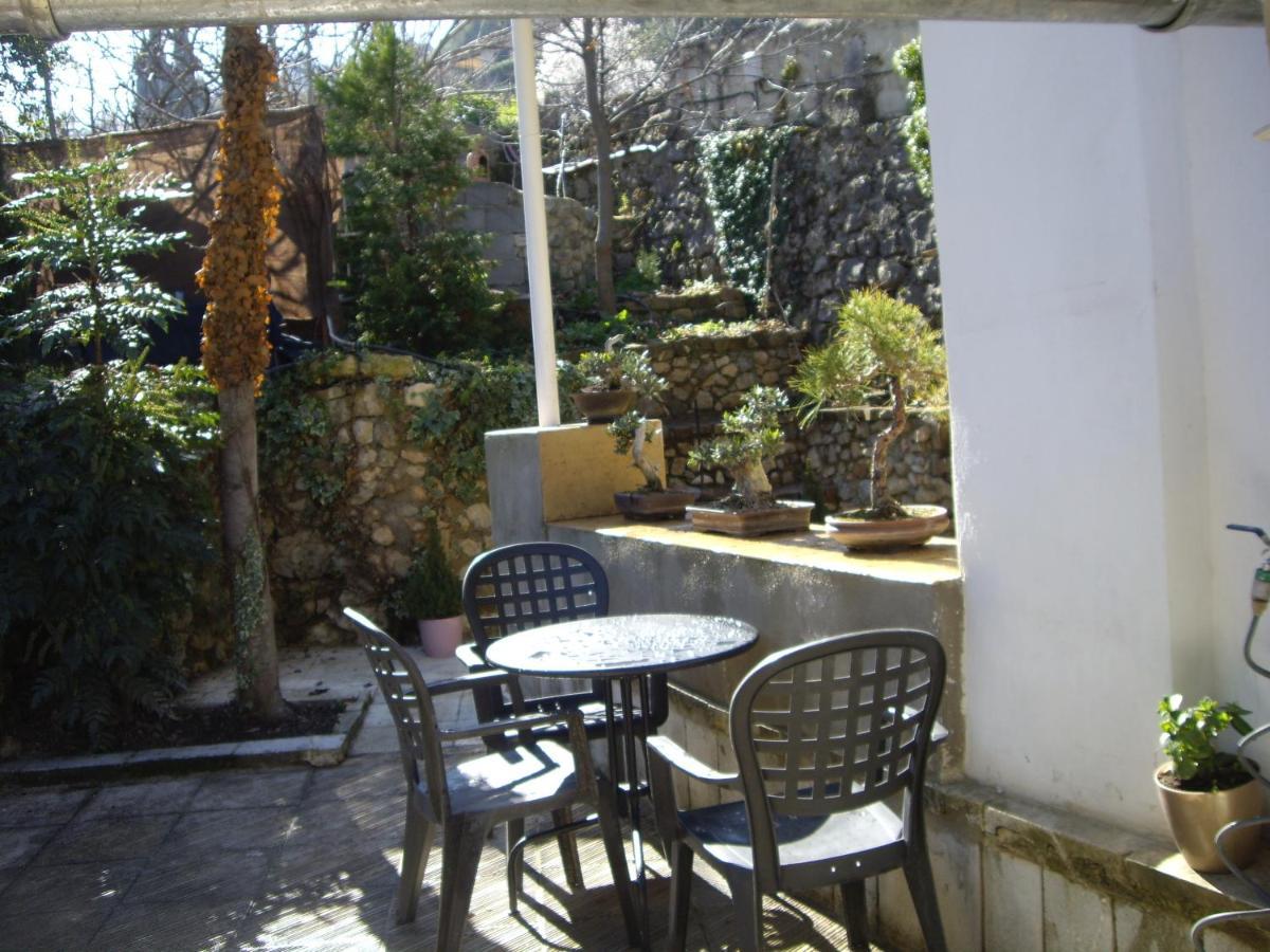 Casita Para Dos Con Piscina Privada Torres  エクステリア 写真