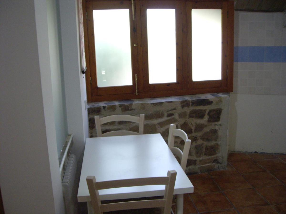 Casita Para Dos Con Piscina Privada Torres  エクステリア 写真